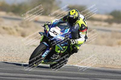 media/Dec-04-2025-Racers Edge (Thu) [[5ebc9f124d]]/2-A Group/6-Session 3 (Turn 15 Exit)/